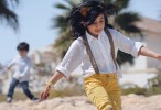 Movenpick to celebrate International Day of Families across select properties